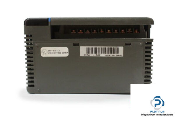 texas-instruments-u-50n-input-module-3