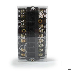 ascon-xe-311_9-multi-input-controller-with-time-proportioning-4