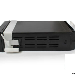 ascon-xp-3100_99-multi-input-controller-with-time-proportioning-2