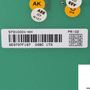 abb-57310001-kh-bus-repeater-slave-4