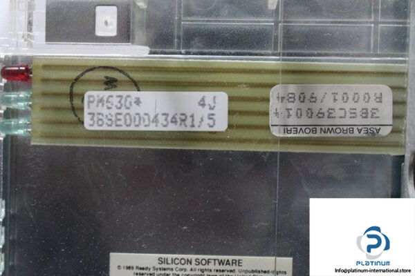 abb-3bse000434r1_5-processor-module-4