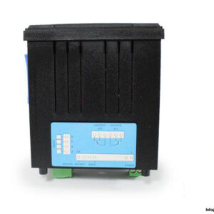 alfa-laval-001287002003-fd-remote-indication-6-2