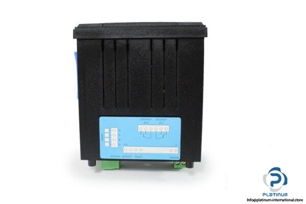 alfa-laval-001287002003-fd-remote-indication-6-2