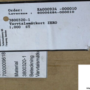 abb-3800-320-zero-board-4