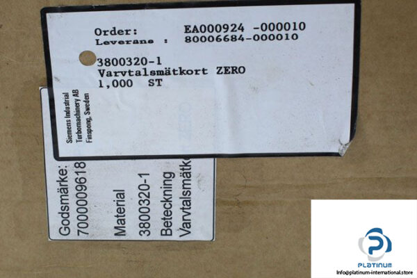abb-3800-320-zero-board-4