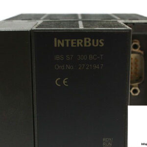 phoenix-contact-ibs-s7-300-bc-t-controller-board-4