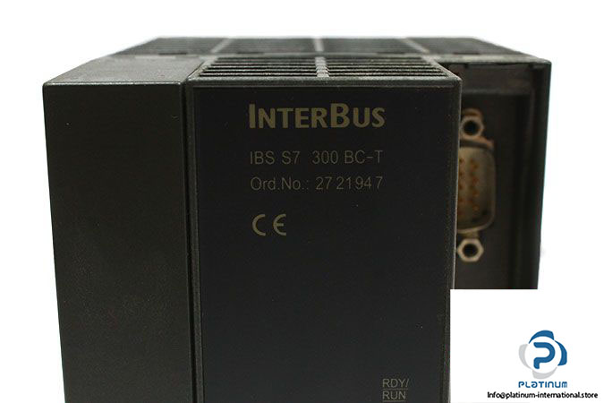 phoenix-contact-ibs-s7-300-bc-t-controller-board-4