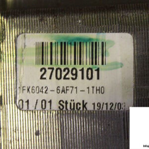 siemens-1fk6042-6af71-1eb0-servo-motor-4
