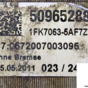 siemens-1fk6042-6af71-1eb0-servo-motor-4-2