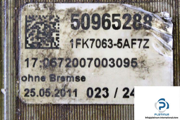 siemens-1fk6042-6af71-1eb0-servo-motor-4-2