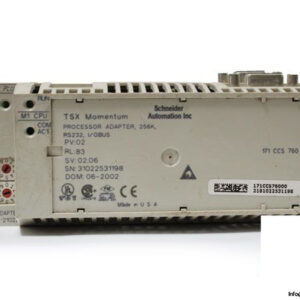 schneider-171-ccs-760-00-tsx-momentum-1