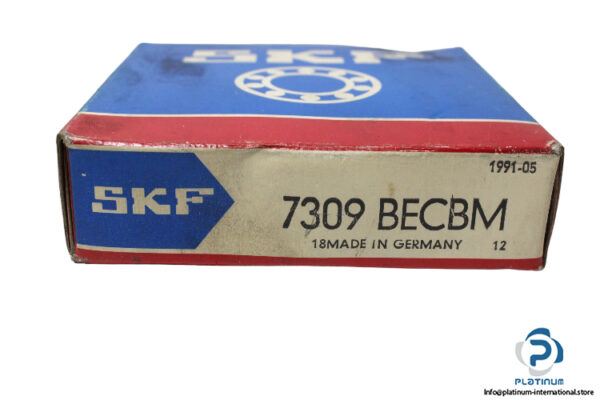skf-7309-becbm-angular-contact-ball-bearing-1