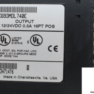 ge-fanuc-ic693mdl740e-output-module-5