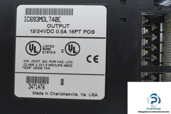 ge-fanuc-ic693mdl740e-output-module-5