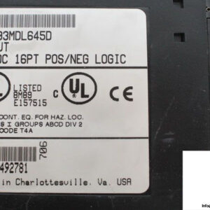 ge-fanuc-ic693mdl645d-input-module-4