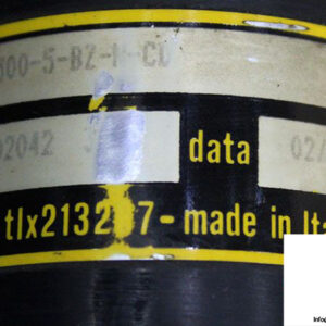 danaher-motion-6sm-71-s-3000-synchronous-servo-motor-5