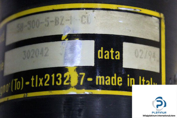 danaher-motion-6sm-71-s-3000-synchronous-servo-motor-5