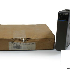 texas-instruments-u-50n-input-module-1