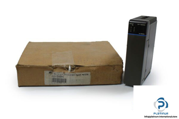 texas-instruments-u-50n-input-module-1