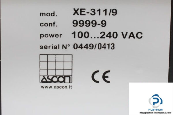 ascon-xe-311_9-multi-input-controller-with-time-proportioning-5
