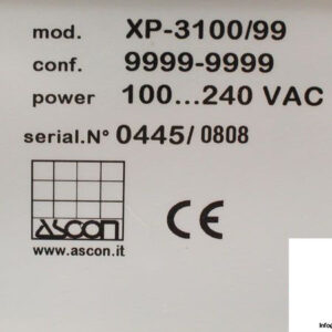 ascon-xp-3100_99-multi-input-controller-with-time-proportioning-5