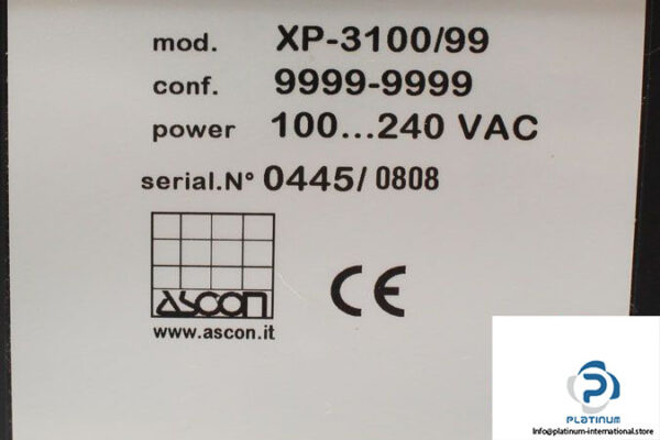 ascon-xp-3100_99-multi-input-controller-with-time-proportioning-5