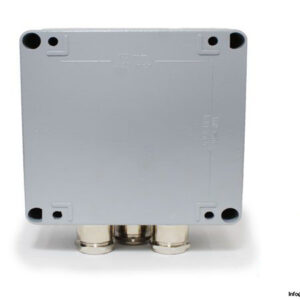 alfa-laval-001287002003-fd-remote-indication-7-2