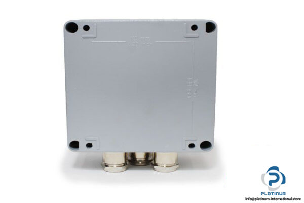 alfa-laval-001287002003-fd-remote-indication-7-2