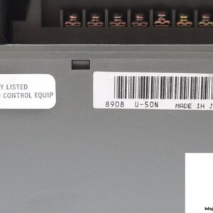 texas-instruments-u-50n-input-module-6