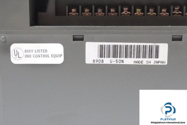 texas-instruments-u-50n-input-module-6