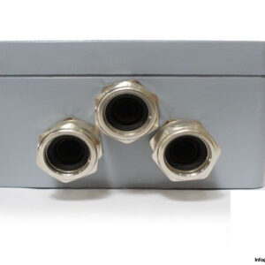 alfa-laval-001287002003-fd-remote-indication-8-2