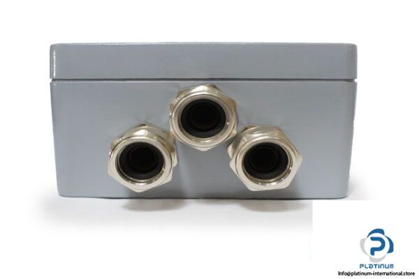 alfa-laval-001287002003-fd-remote-indication-8-2