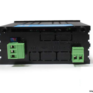 alfa-laval-001287002003-fd-remote-indication-5-2