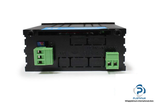 alfa-laval-001287002003-fd-remote-indication-5-2