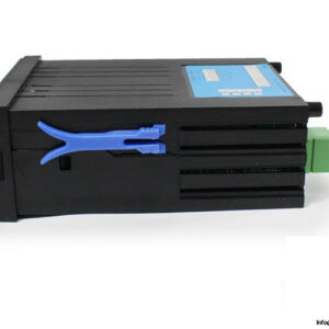 alfa-laval-001287002003-fd-remote-indication-4-2