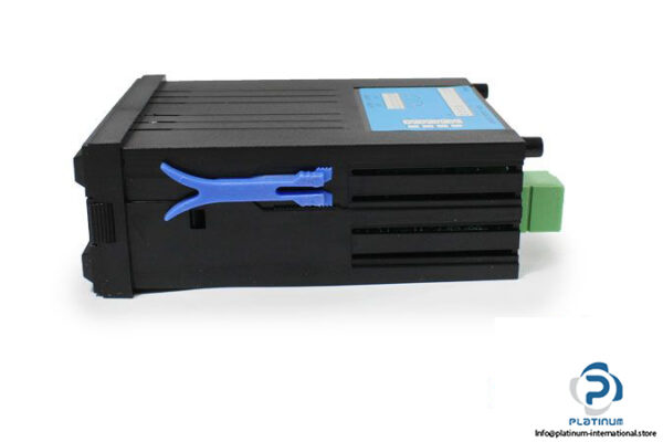 alfa-laval-001287002003-fd-remote-indication-4-2