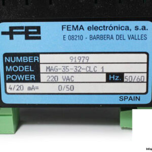 alfa-laval-001287002003-fd-remote-indication-10-2