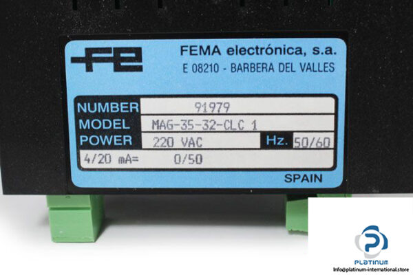 alfa-laval-001287002003-fd-remote-indication-10-2