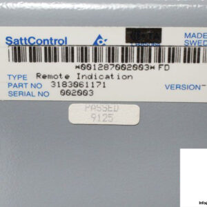 alfa-laval-001287002003-fd-remote-indication-9-2