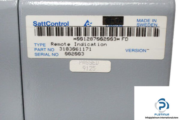 alfa-laval-001287002003-fd-remote-indication-9-2