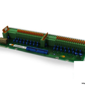 abb-57160001-UH-connection-unit