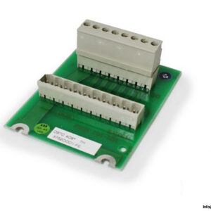abb-57520001-FE-connection-unit