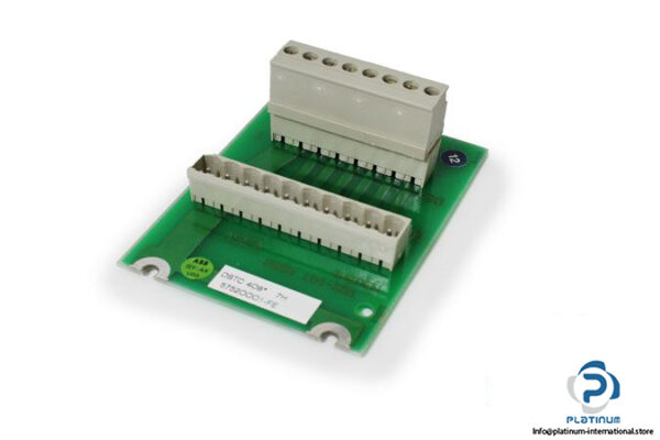 abb-57520001-FE-connection-unit