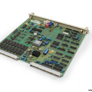 abb-57120001-HA-analog-input-unit