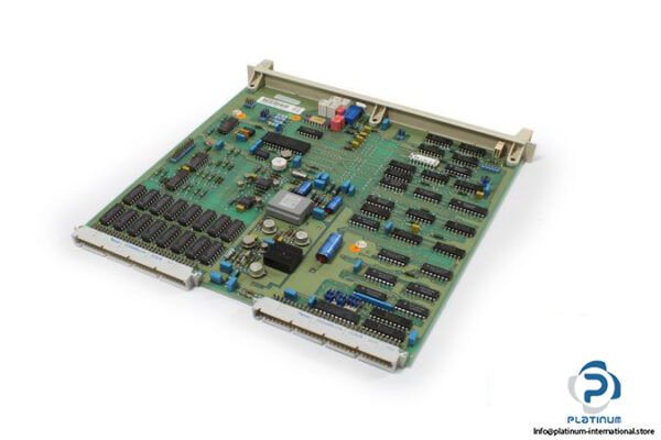 abb-57120001-HA-analog-input-unit