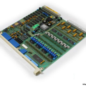 abb-57120001-P-analog-input-board
