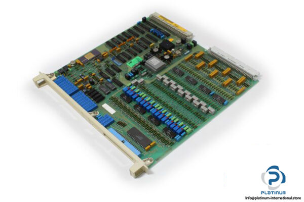 abb-57120001-P-analog-input-board