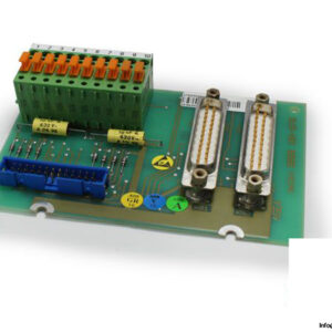 abb-57520001-A-connection-unit