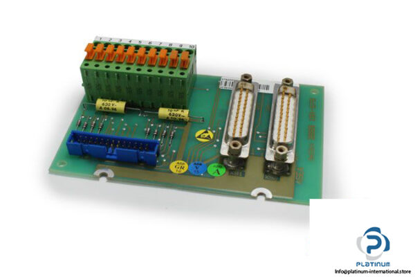 abb-57520001-A-connection-unit