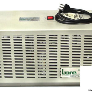 Lare-STL-05-U.P.S.-voltage-stabilizers